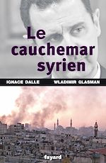 Download this eBook Le Cauchemar syrien