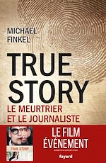 Download this eBook True Story
