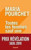 image couv description