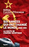 image couv description