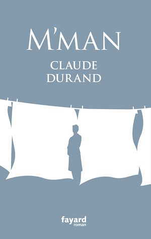 M'MAN