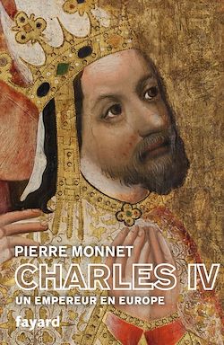 Télécharger le livre :  Charles IV