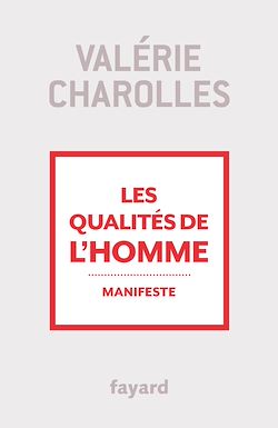 Télécharger le livre :  Les qualités de l'homme
