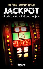 Download this eBook Jackpot