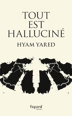 Télécharger le livre :  Tout est halluciné