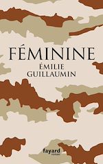 Télécharger le livre :  Féminine