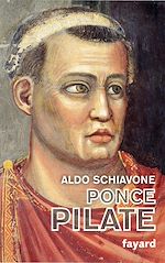 Télécharger le livre :  Ponce Pilate