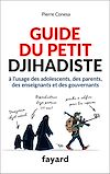 image couv description