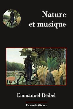 Télécharger le livre :  Nature et Musique