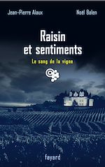 Télécharger le livre :  Raisin et sentiments
