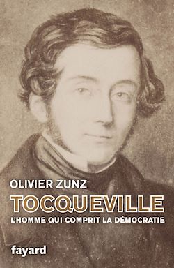 Télécharger le livre :  Tocqueville