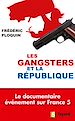 Télécharger le livre :  Les gangsters et la République