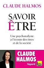 Download this eBook Savoir être