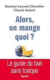 image couv description