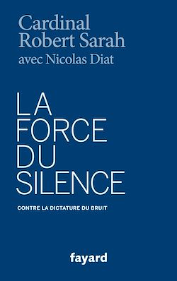 Télécharger le livre :  La Force du silence