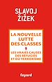 Télécharger le livre :  La nouvelle lutte des classes