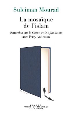 Télécharger le livre :  La Mosaïque de l'islam