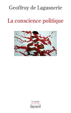 Télécharger le livre :  La conscience politique