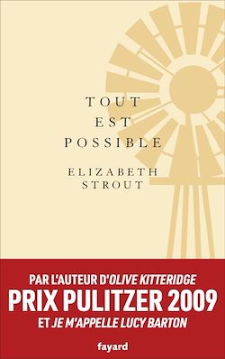 Télécharger le livre :  Tout est possible