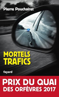 Télécharger le livre :  Mortels trafics