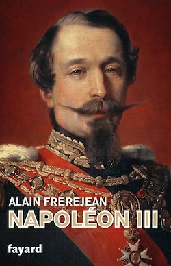 Télécharger le livre :  Napoléon III
