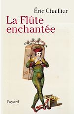 Télécharger le livre :  La flute enchantée