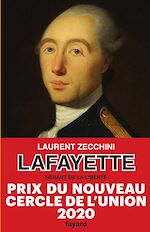 Télécharger le livre :  Lafayette