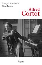 Télécharger le livre :  Alfred Cortot