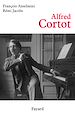 Télécharger le livre :  Alfred Cortot