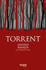 Télécharger le livre :  Torrent