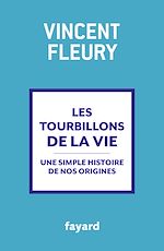 Télécharger le livre :  Les tourbillons de la vie