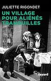 image couv description