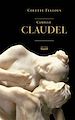 Télécharger le livre :  Camille Claudel