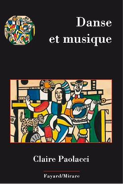 Télécharger le livre :  Danse et musique