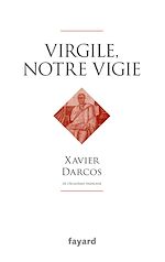 Télécharger le livre :  Virgile, notre vigie