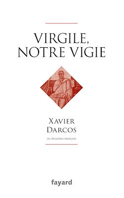Télécharger le livre :  Virgile, notre vigie