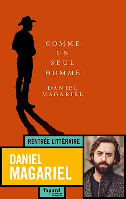 Télécharger le livre :  Comme un seul homme