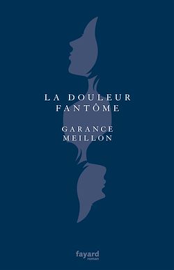 Télécharger le livre :  La douleur fantôme