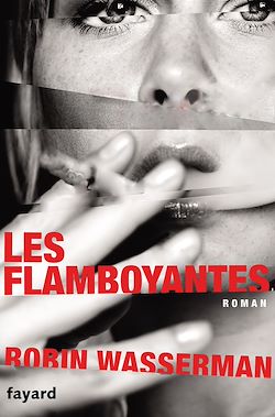 Télécharger le livre :  Les flamboyantes