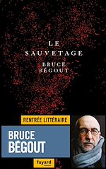 Télécharger le livre :  Le sauvetage