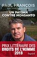 Télécharger le livre :  Un paysan contre Monsanto
