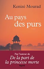 Télécharger le livre :  Au pays des purs