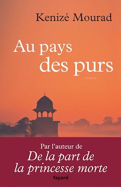Télécharger le livre :  Au pays des purs