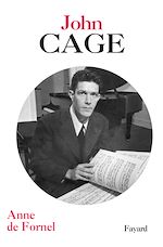 Télécharger le livre :  John Cage