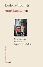 Télécharger le livre :  Américanisation