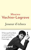 image couv description