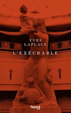 Télécharger le livre :  L'Exécrable