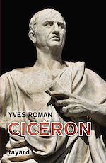 Télécharger le livre :  Cicéron