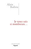 image couv description