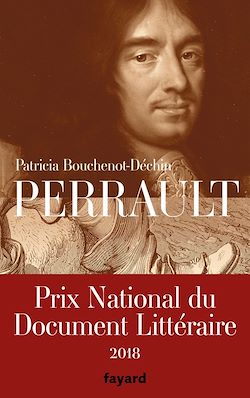 Télécharger le livre :  Charles Perrault